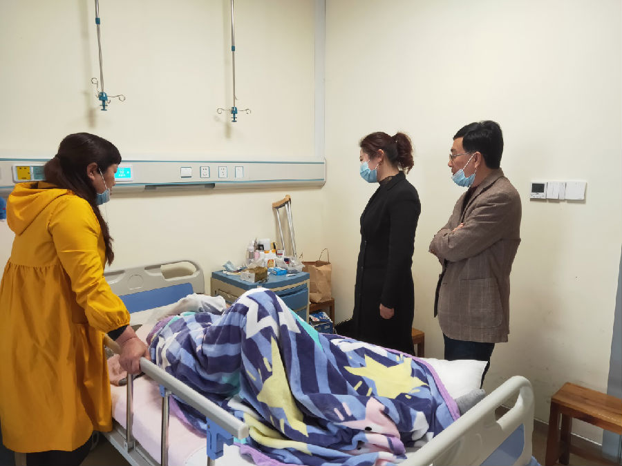 圖片3.png 圖片3.png