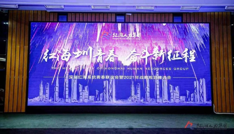 圖片1.png 圖片1.png