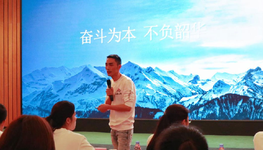 圖片4.png 圖片4.png