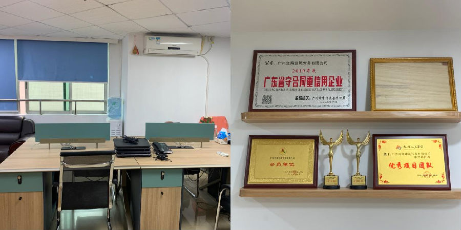 圖片3.png 圖片3.png