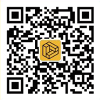 紅海直聘二維碼.jpg 紅海直聘二維碼.jpg