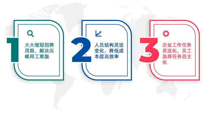 臨任-產(chǎn)品亮點(diǎn).jpg 臨任-產(chǎn)品亮點(diǎn).jpg