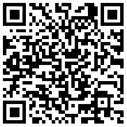 臨任二維碼.png 臨任二維碼.png