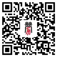 勞動法寶網(wǎng)公眾號-1.jpg 勞動法寶網(wǎng)公眾號-1.jpg