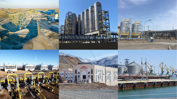 中哈合作04.jpg 中哈合作04.jpg