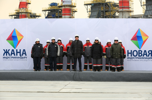 中哈合作05.jpg 中哈合作05.jpg