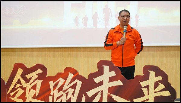 揭陽02.jpg 揭陽02.jpg