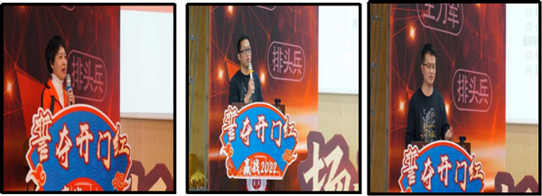 揭陽03.jpg 揭陽03.jpg