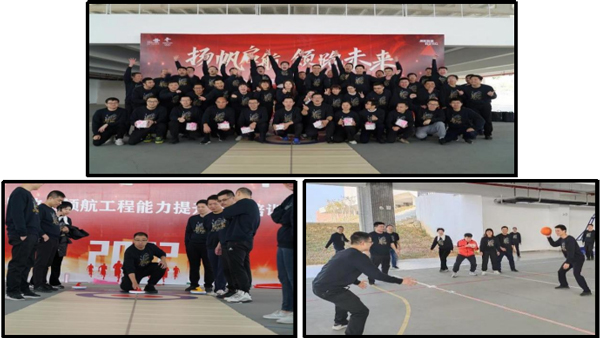 揭陽04.jpg 揭陽04.jpg