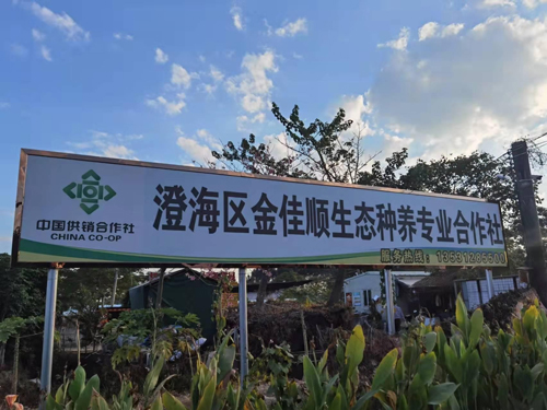 靈活用工02.jpg 靈活用工02.jpg