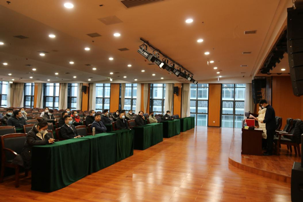 湘西01.jpg 湘西01.jpg