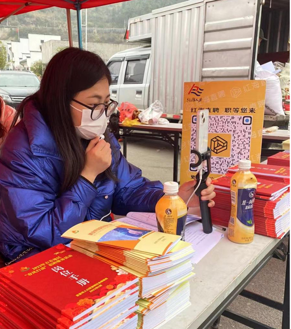 湘西02.jpg 湘西02.jpg