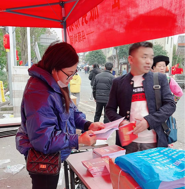 湘西04.jpg 湘西04.jpg