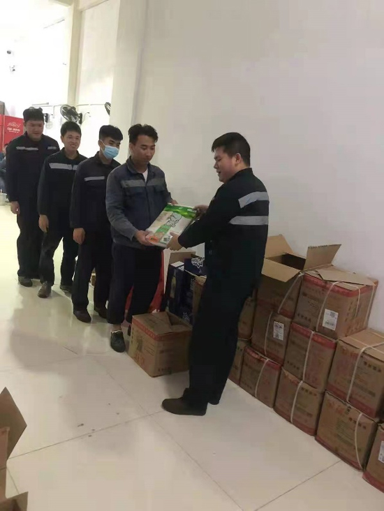 靈活用工02.jpg 靈活用工02.jpg